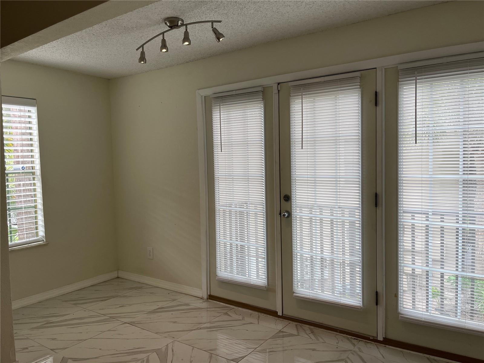 232 AFTON SQ #201, ALTAMONTE SPRINGS, FL, 32714