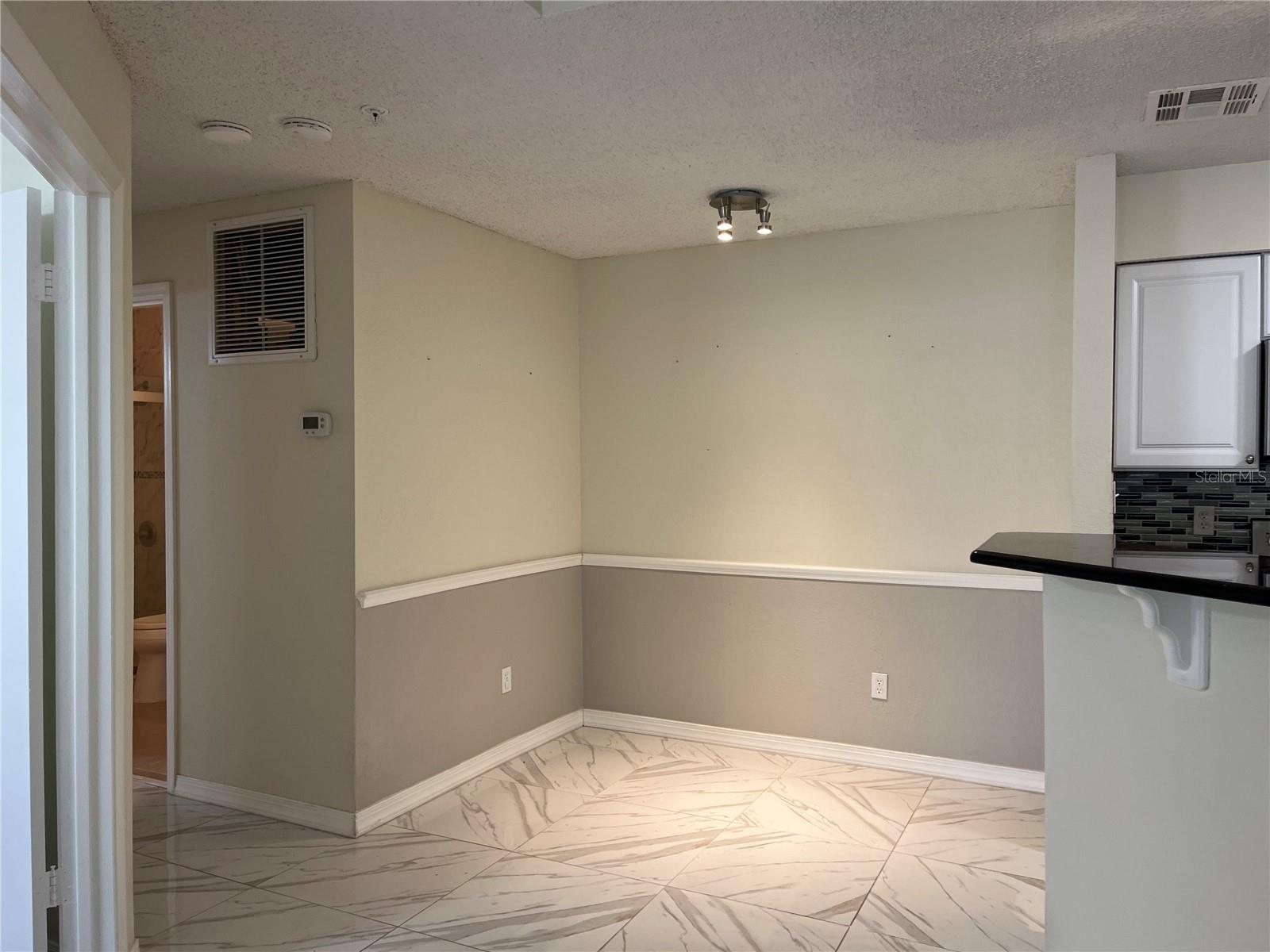 232 AFTON SQ #201, ALTAMONTE SPRINGS, FL, 32714