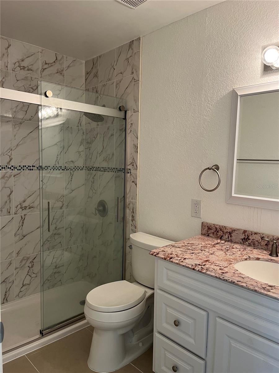 232 AFTON SQ #201, ALTAMONTE SPRINGS, FL, 32714