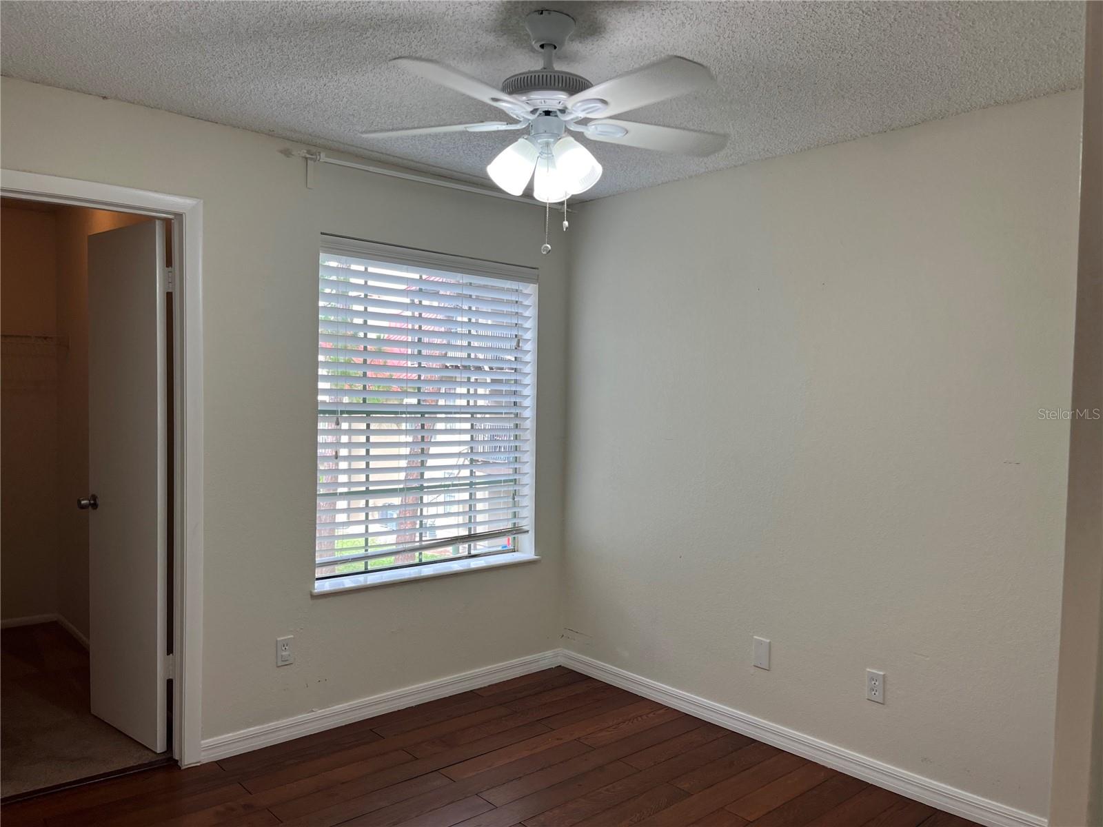 232 AFTON SQ #201, ALTAMONTE SPRINGS, FL, 32714