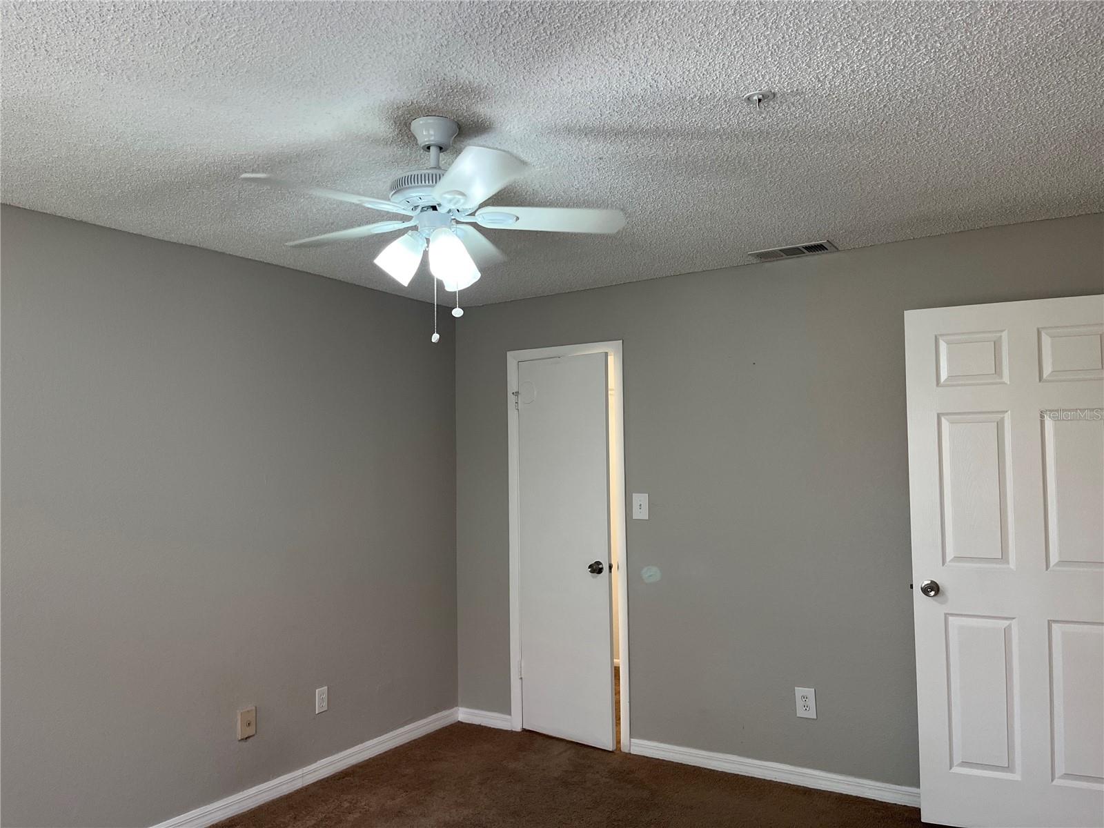 232 AFTON SQ #201, ALTAMONTE SPRINGS, FL, 32714