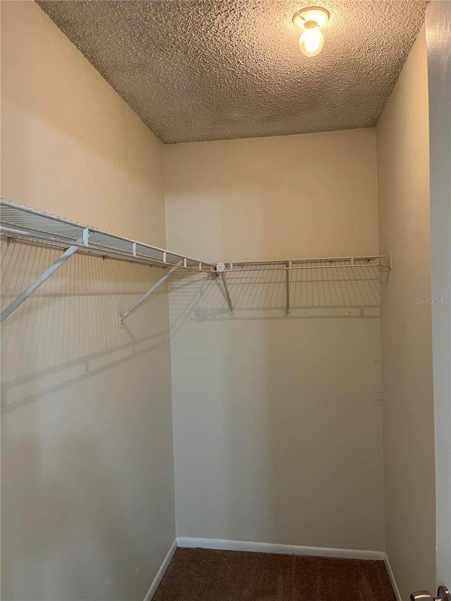 232 AFTON SQ #201, ALTAMONTE SPRINGS, FL, 32714