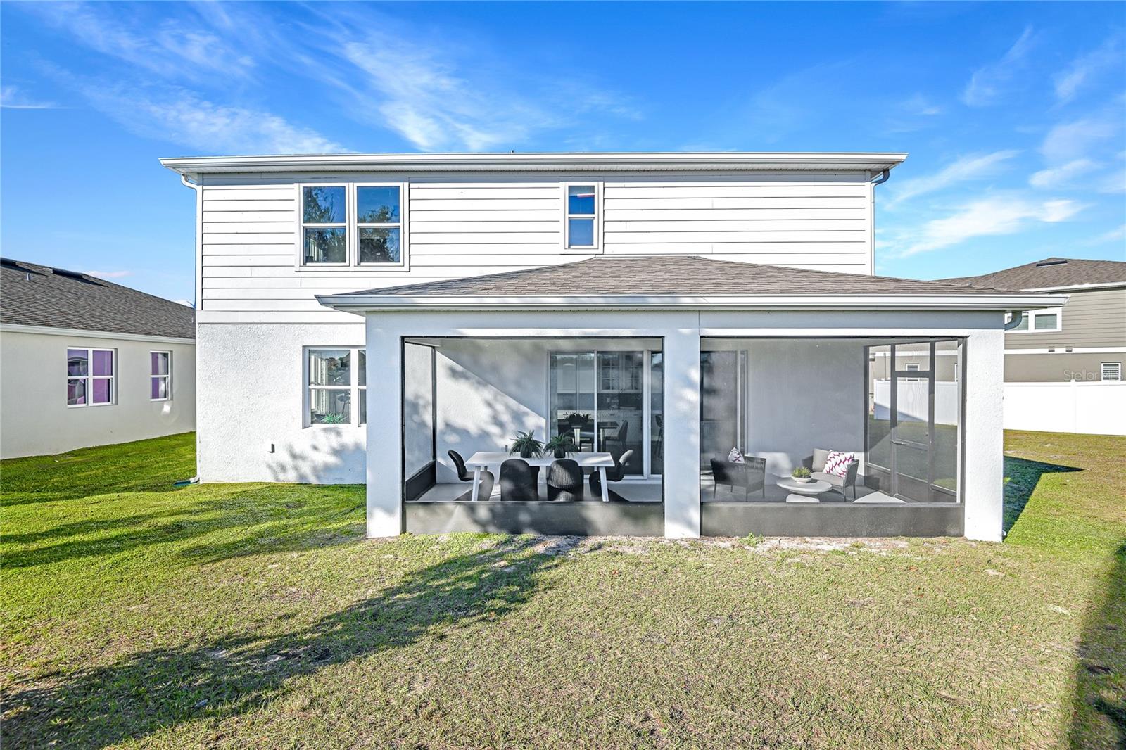 5118 KINSLEY DR, WINTER HAVEN, FL, 33884
