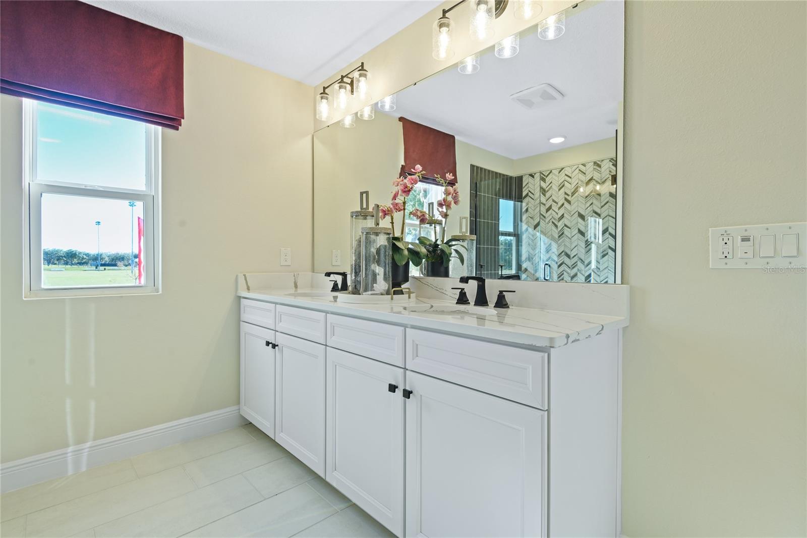 5118 KINSLEY DR, WINTER HAVEN, FL, 33884