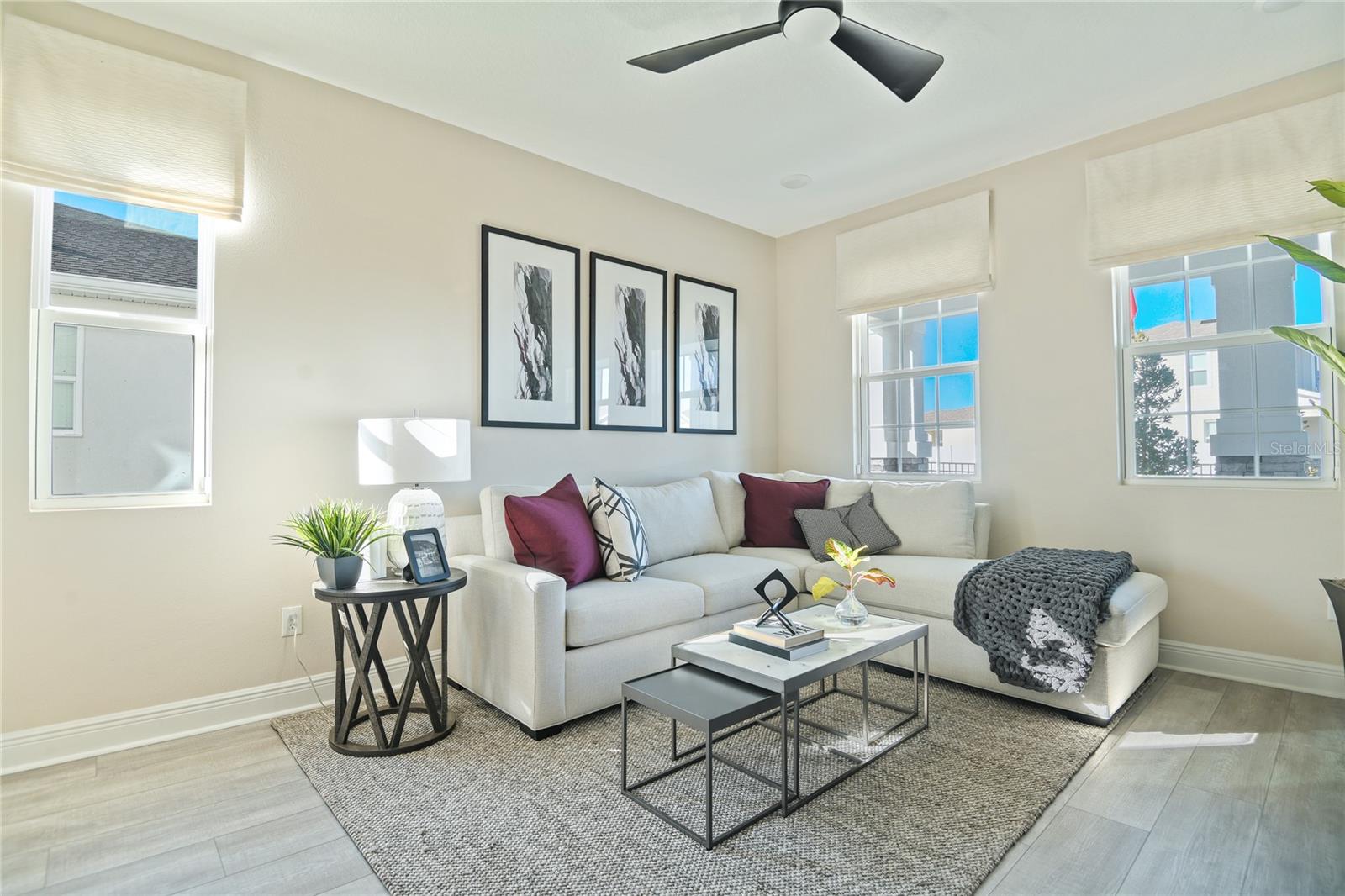 5118 KINSLEY DR, WINTER HAVEN, FL, 33884
