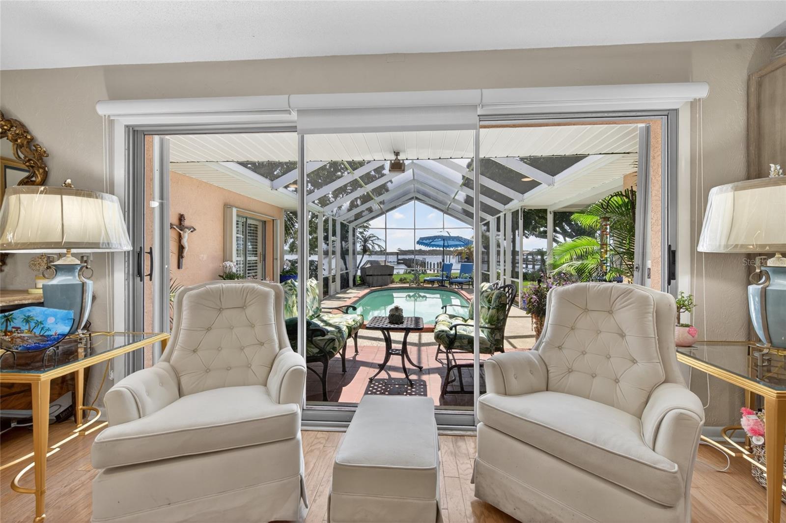 1209 N HALIFAX AVE, DAYTONA BEACH, FL, 32118