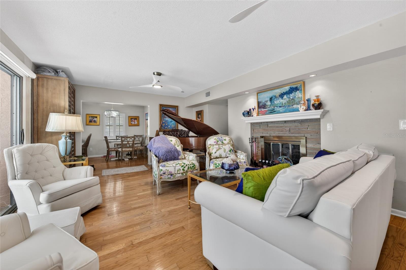 1209 N HALIFAX AVE, DAYTONA BEACH, FL, 32118