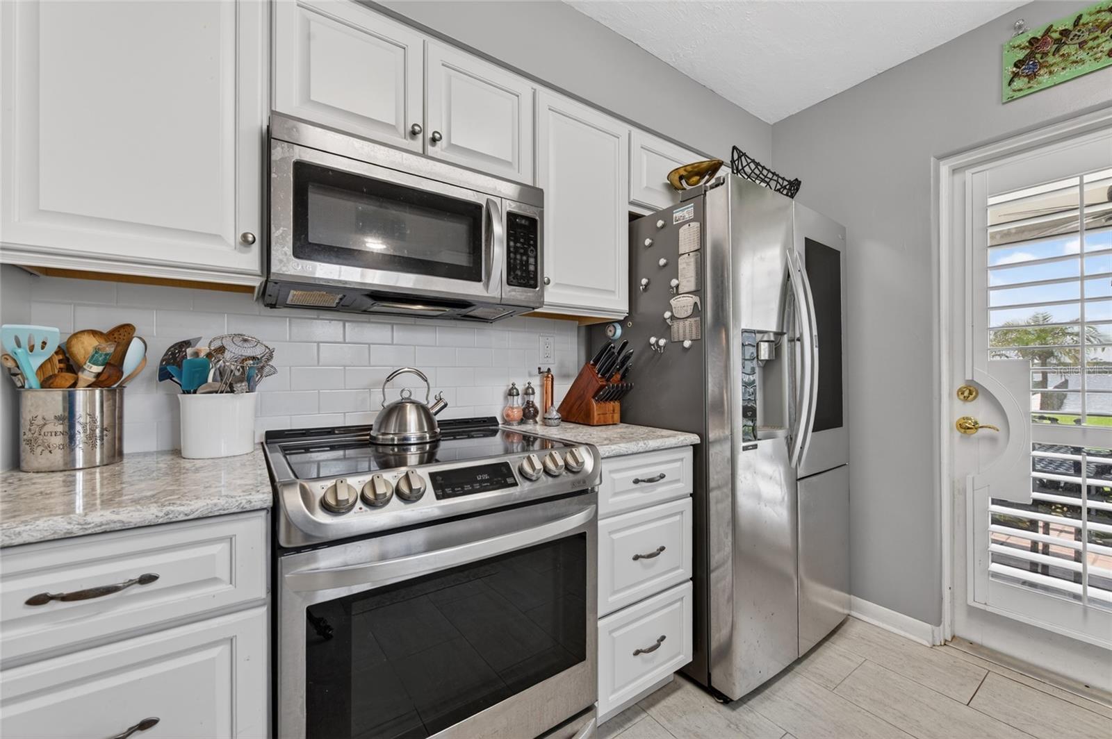 1209 N HALIFAX AVE, DAYTONA BEACH, FL, 32118