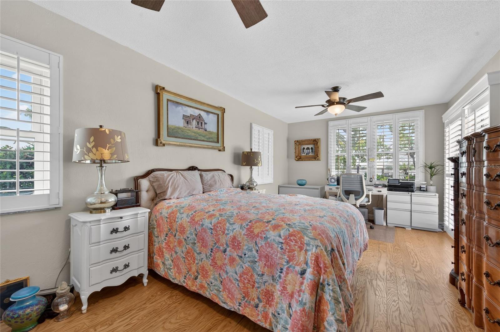 1209 N HALIFAX AVE, DAYTONA BEACH, FL, 32118