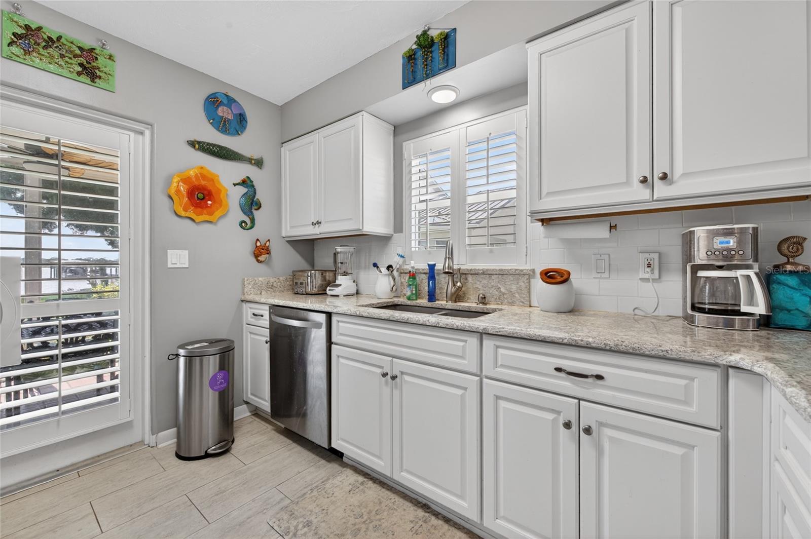 1209 N HALIFAX AVE, DAYTONA BEACH, FL, 32118