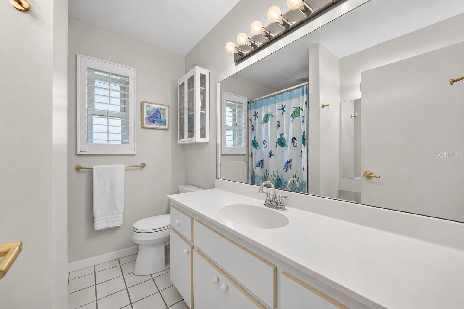 1209 N HALIFAX AVE, DAYTONA BEACH, FL, 32118