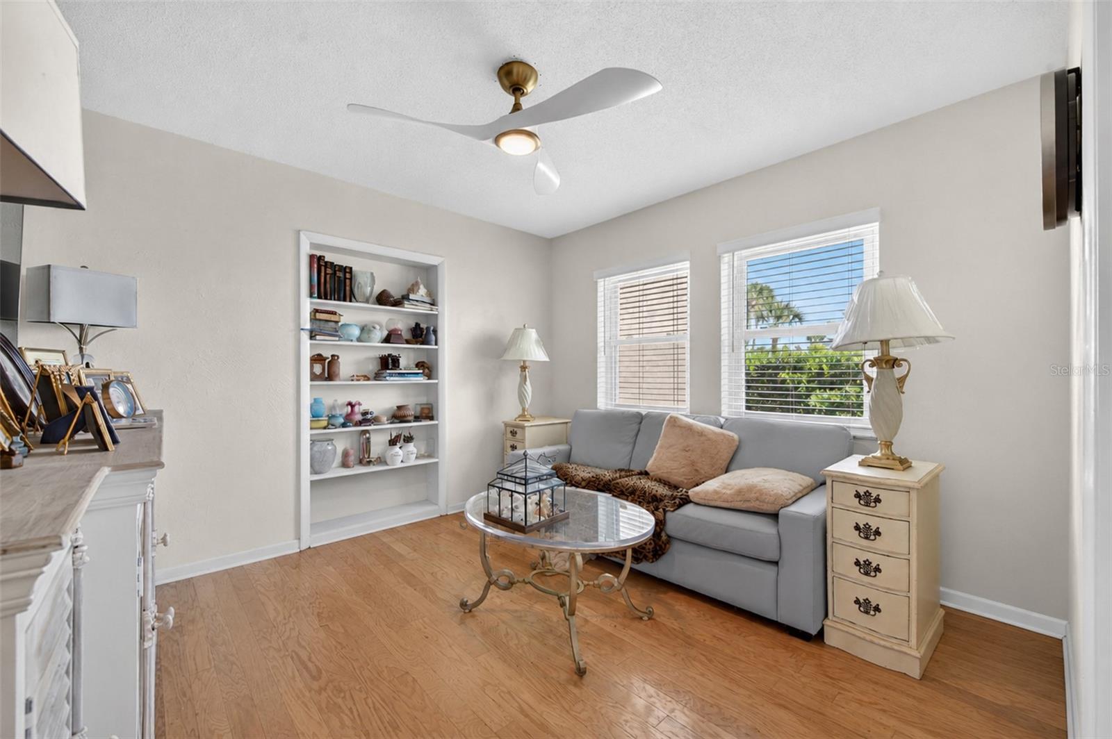 1209 N HALIFAX AVE, DAYTONA BEACH, FL, 32118