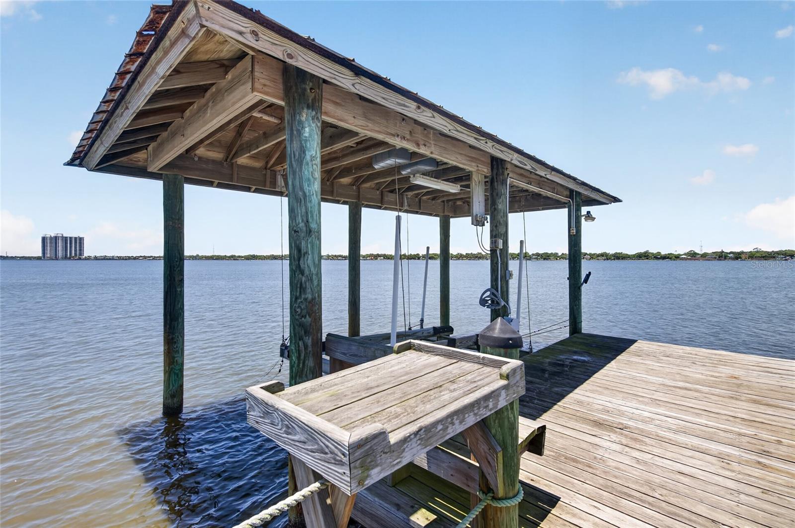 1209 N HALIFAX AVE, DAYTONA BEACH, FL, 32118