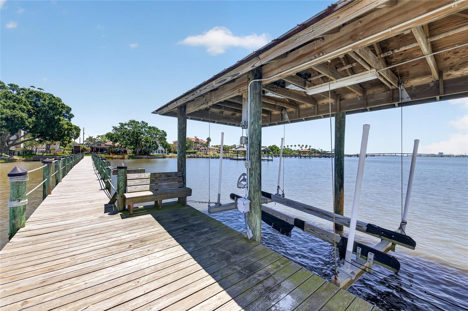 1209 N HALIFAX AVE, DAYTONA BEACH, FL, 32118
