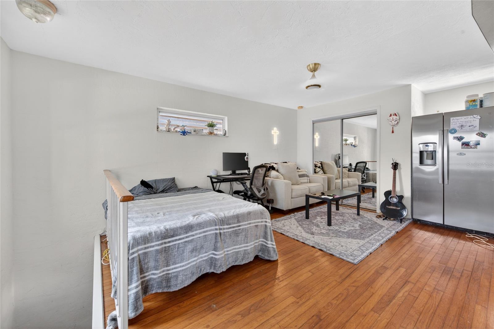 1209 N HALIFAX AVE, DAYTONA BEACH, FL, 32118