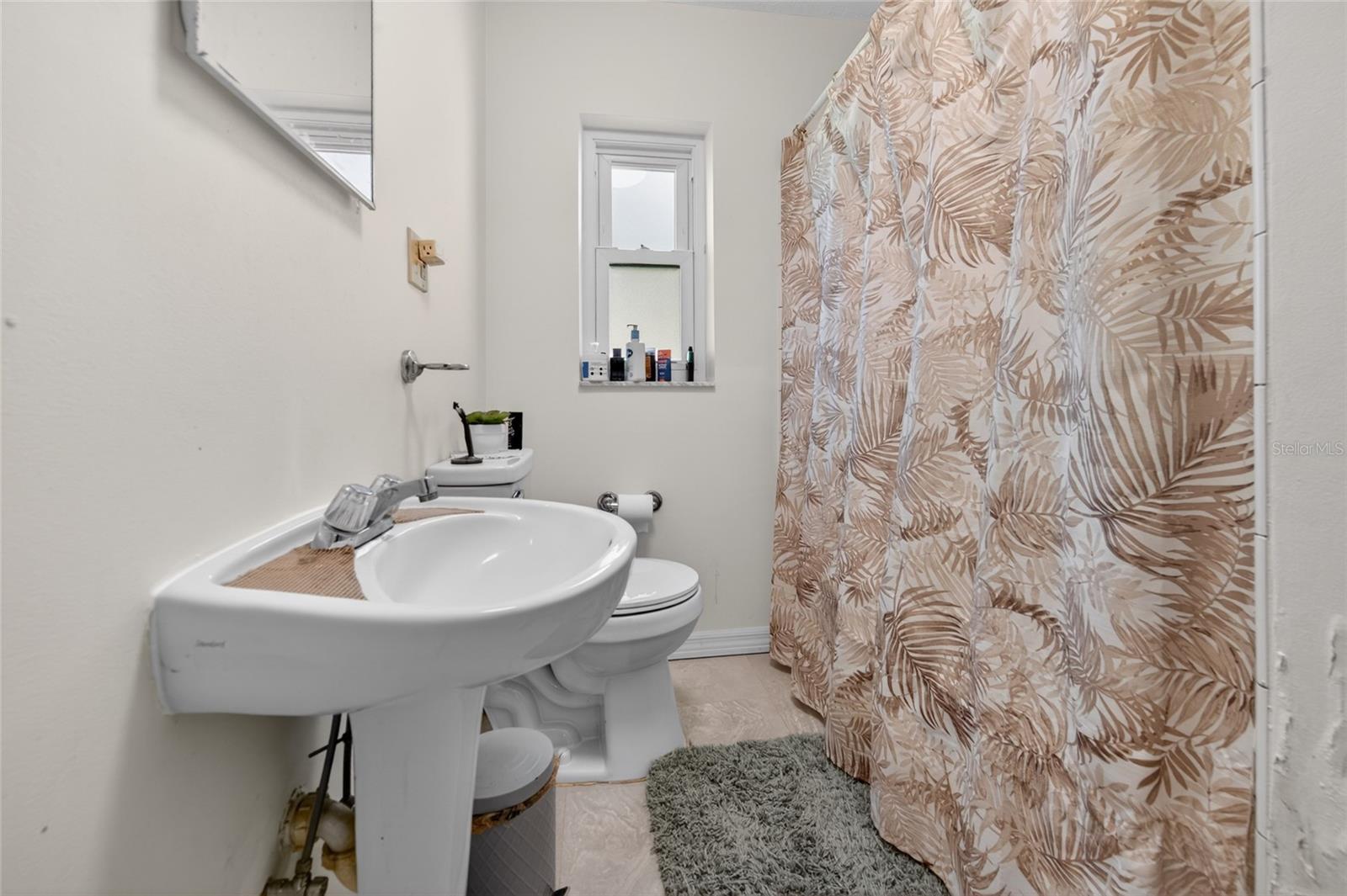 1209 N HALIFAX AVE, DAYTONA BEACH, FL, 32118