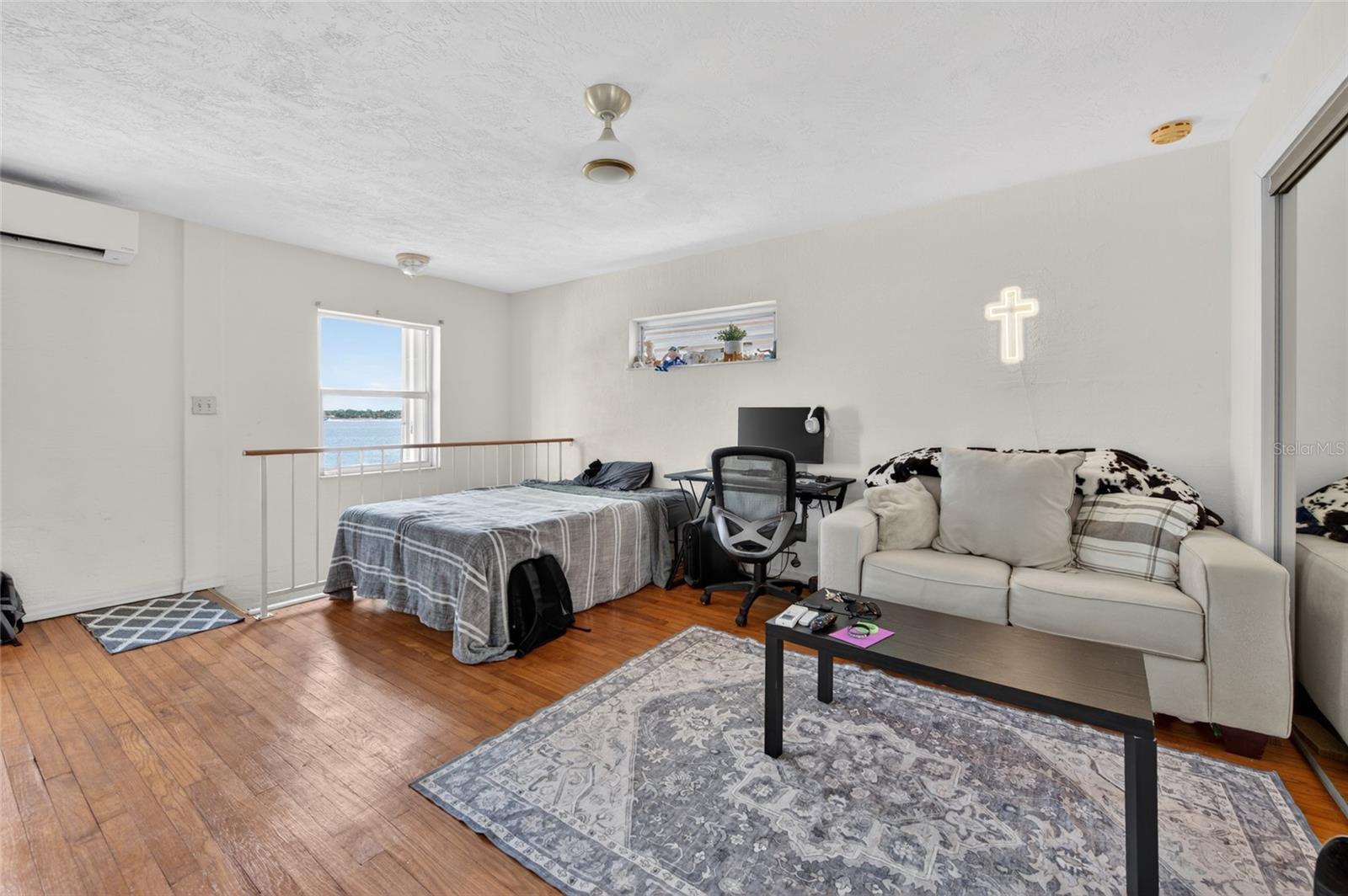 1209 N HALIFAX AVE, DAYTONA BEACH, FL, 32118