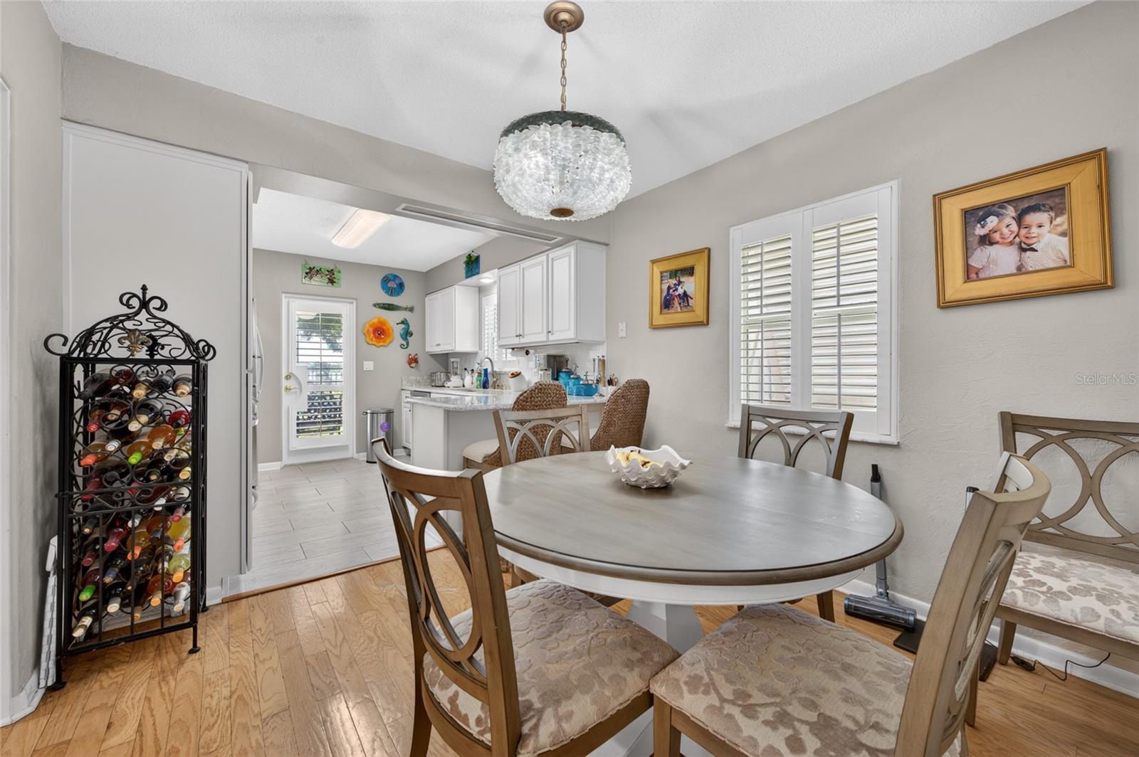 1209 N HALIFAX AVE, DAYTONA BEACH, FL, 32118