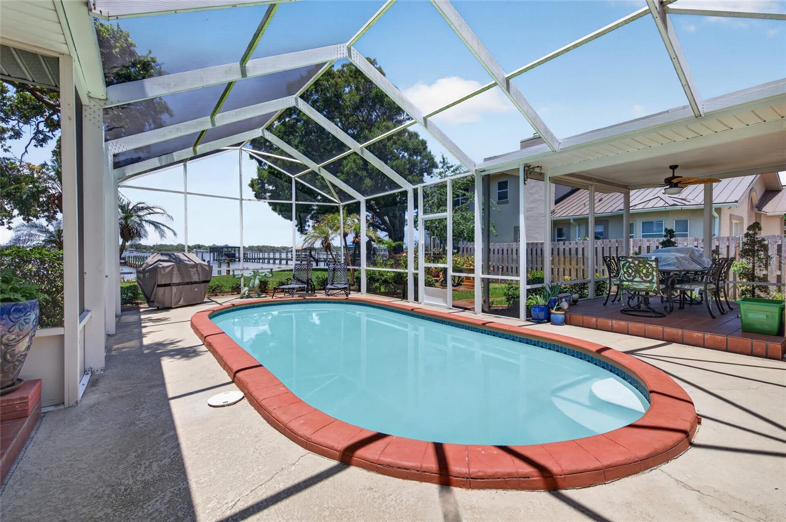 1209 N HALIFAX AVE, DAYTONA BEACH, FL, 32118