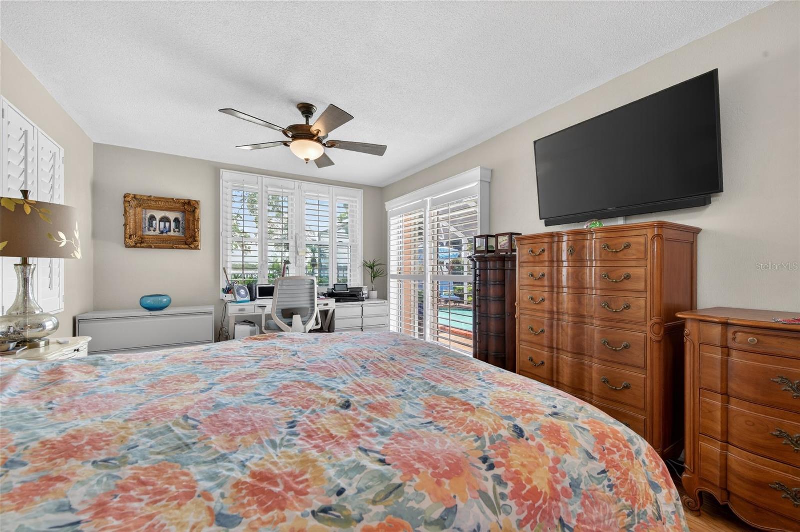 1209 N HALIFAX AVE, DAYTONA BEACH, FL, 32118
