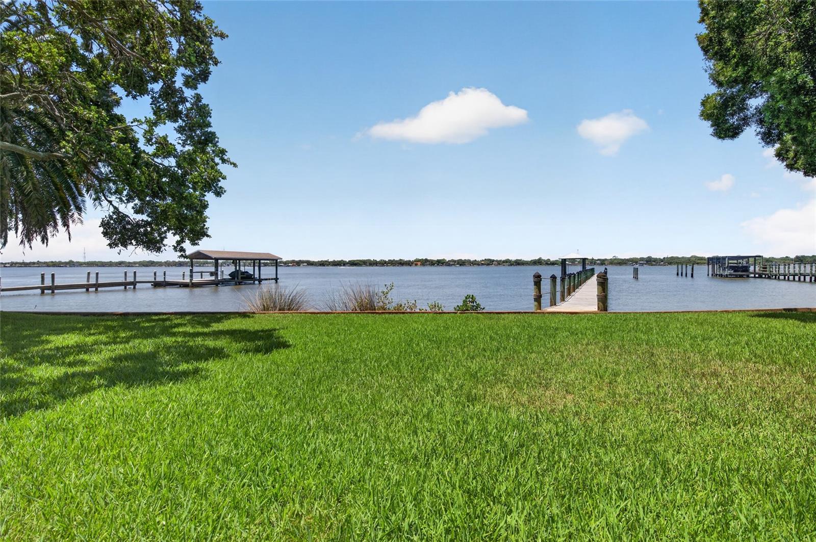 1209 N HALIFAX AVE, DAYTONA BEACH, FL, 32118