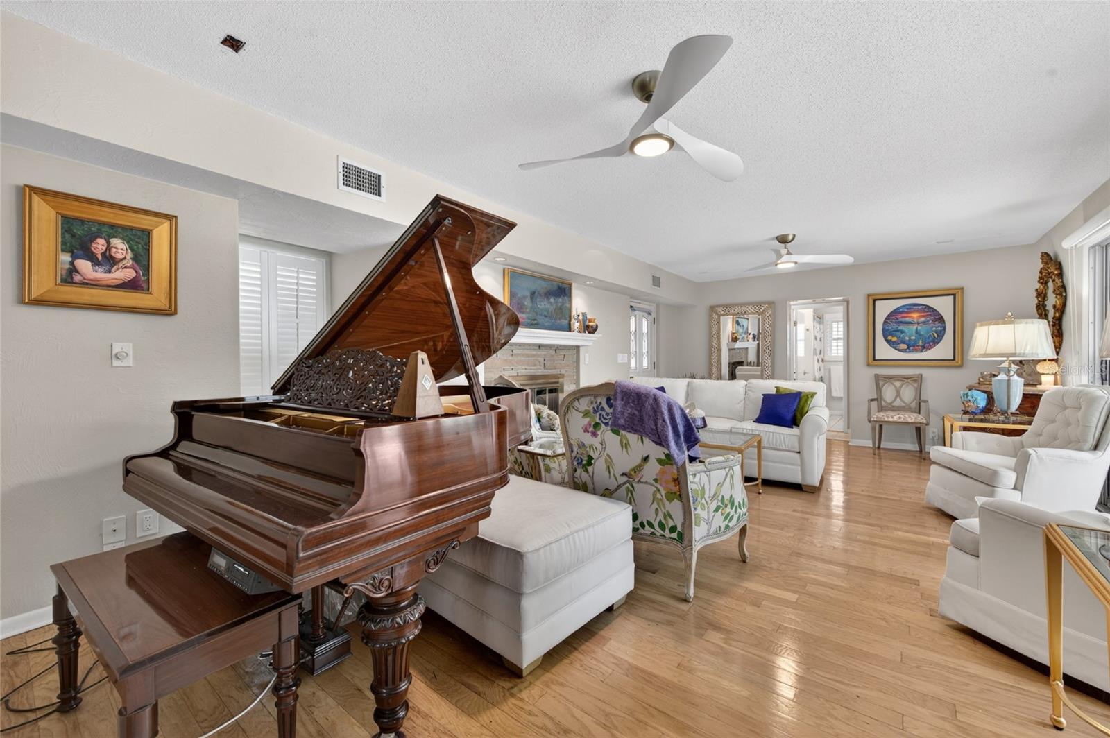 1209 N HALIFAX AVE, DAYTONA BEACH, FL, 32118
