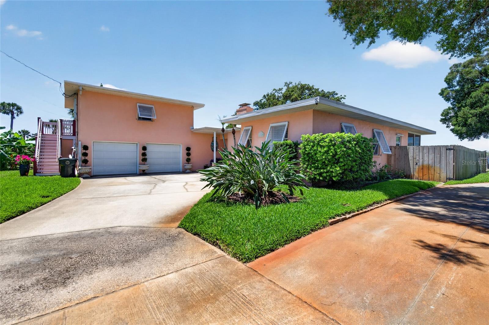 1209 N HALIFAX AVE, DAYTONA BEACH, FL, 32118