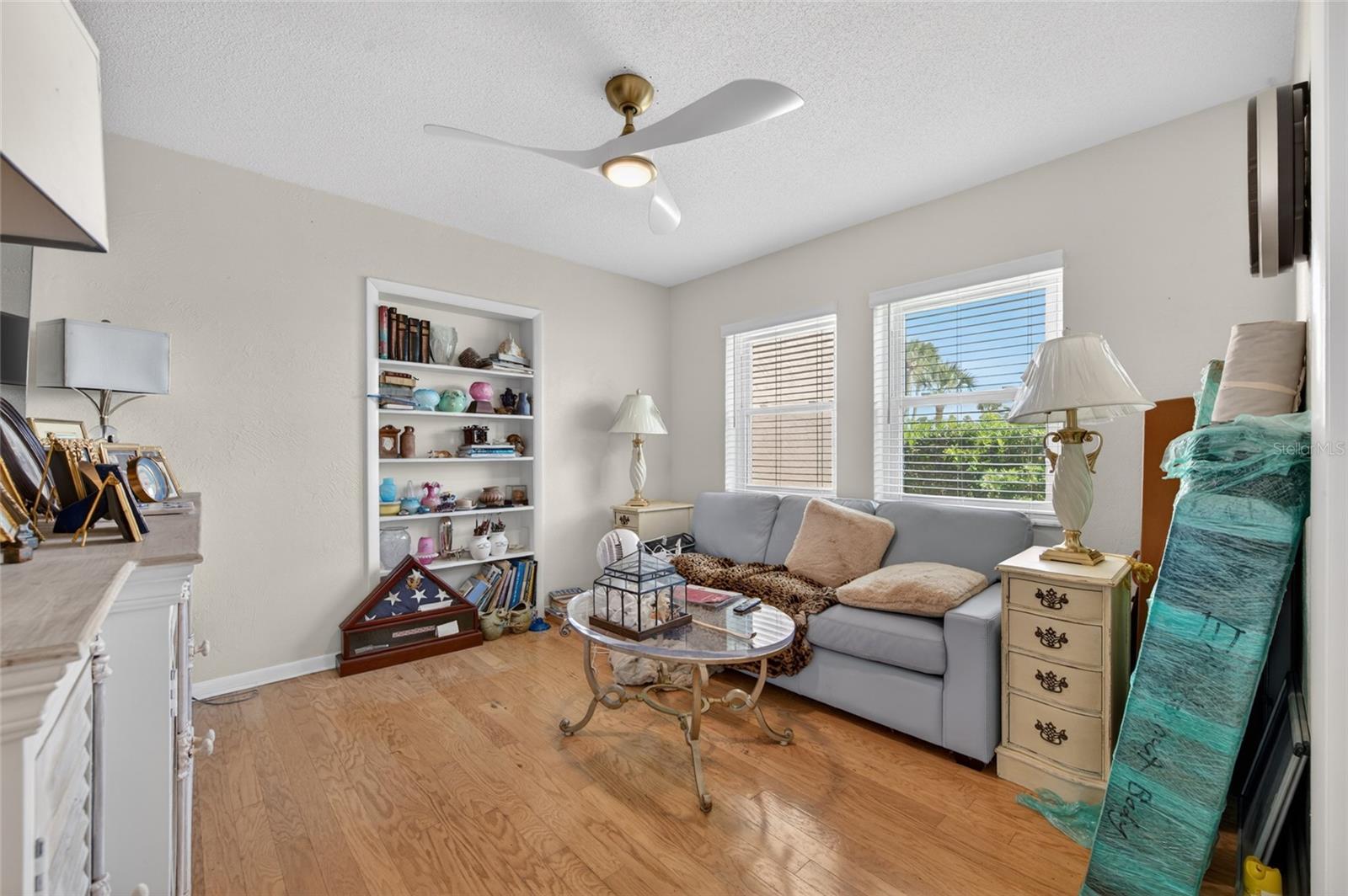 1209 N HALIFAX AVE, DAYTONA BEACH, FL, 32118