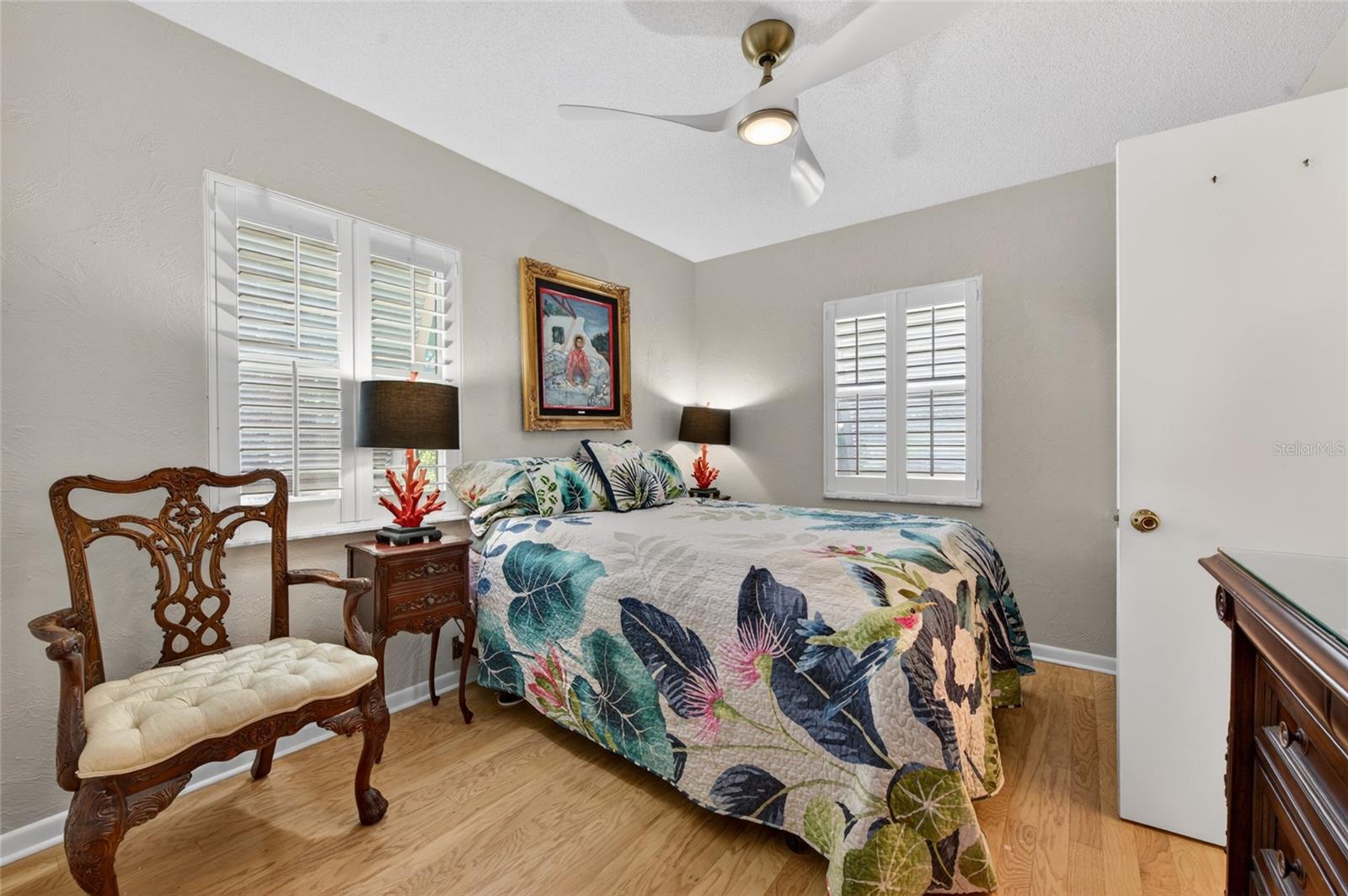 1209 N HALIFAX AVE, DAYTONA BEACH, FL, 32118