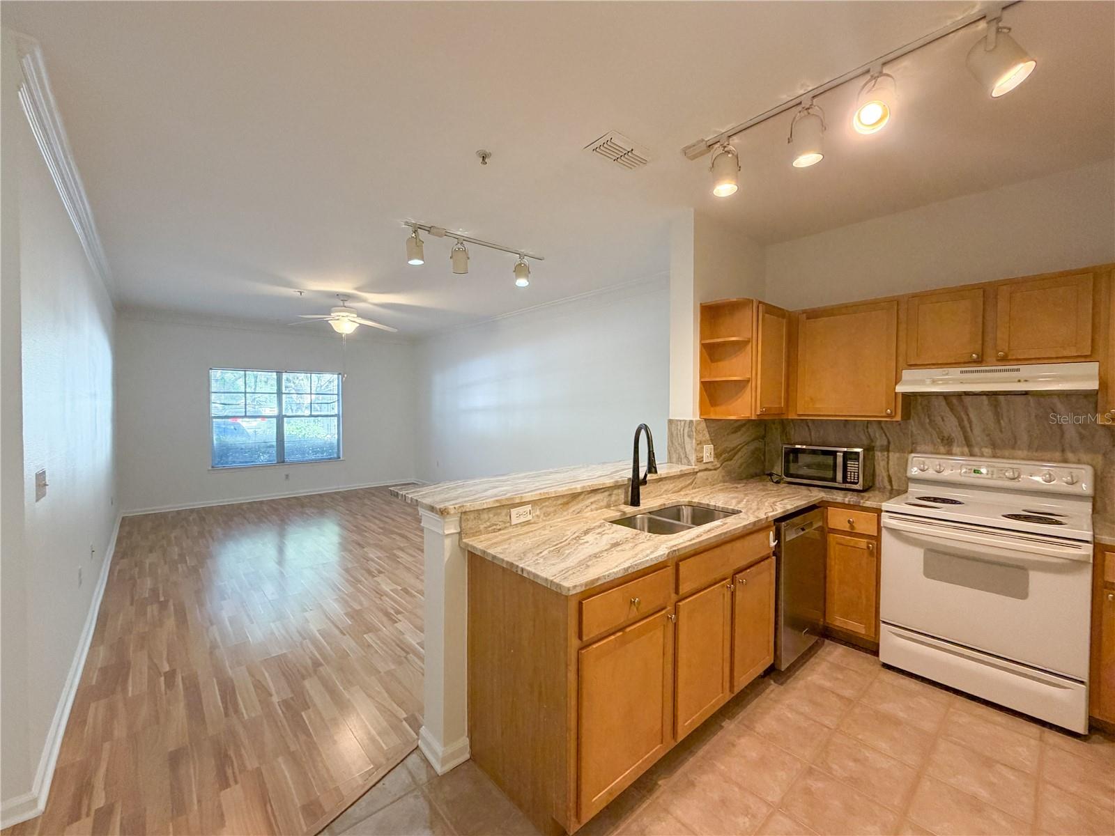 4207 S DALE MABRY HWY #7106, TAMPA, FL, 33611