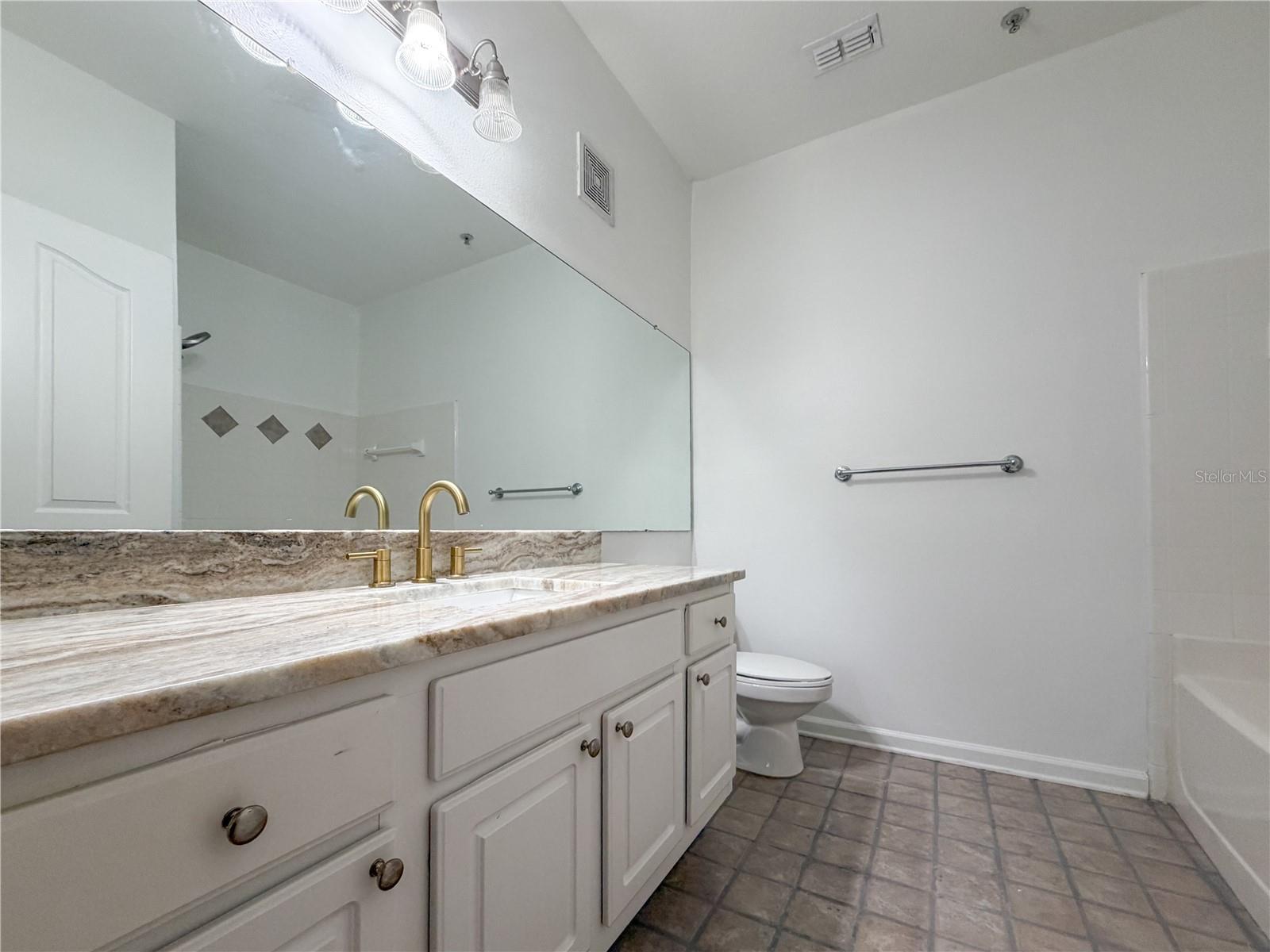 4207 S DALE MABRY HWY #7106, TAMPA, FL, 33611