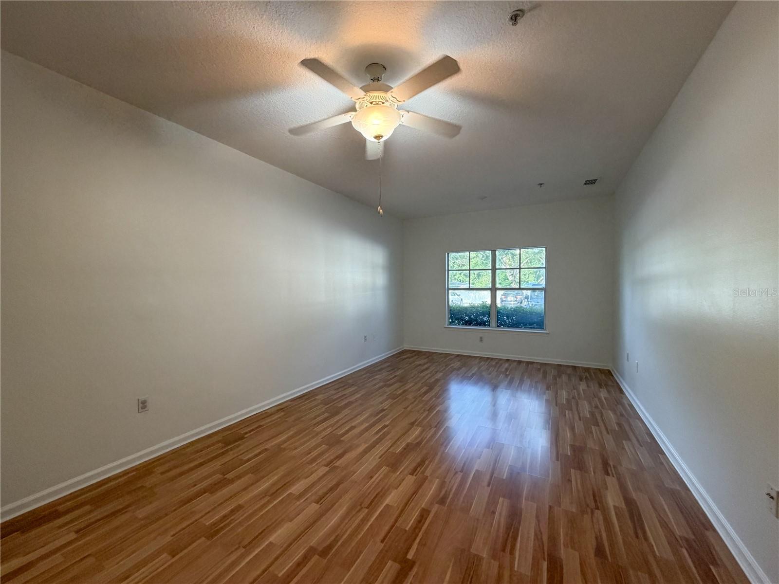 4207 S DALE MABRY HWY #7106, TAMPA, FL, 33611