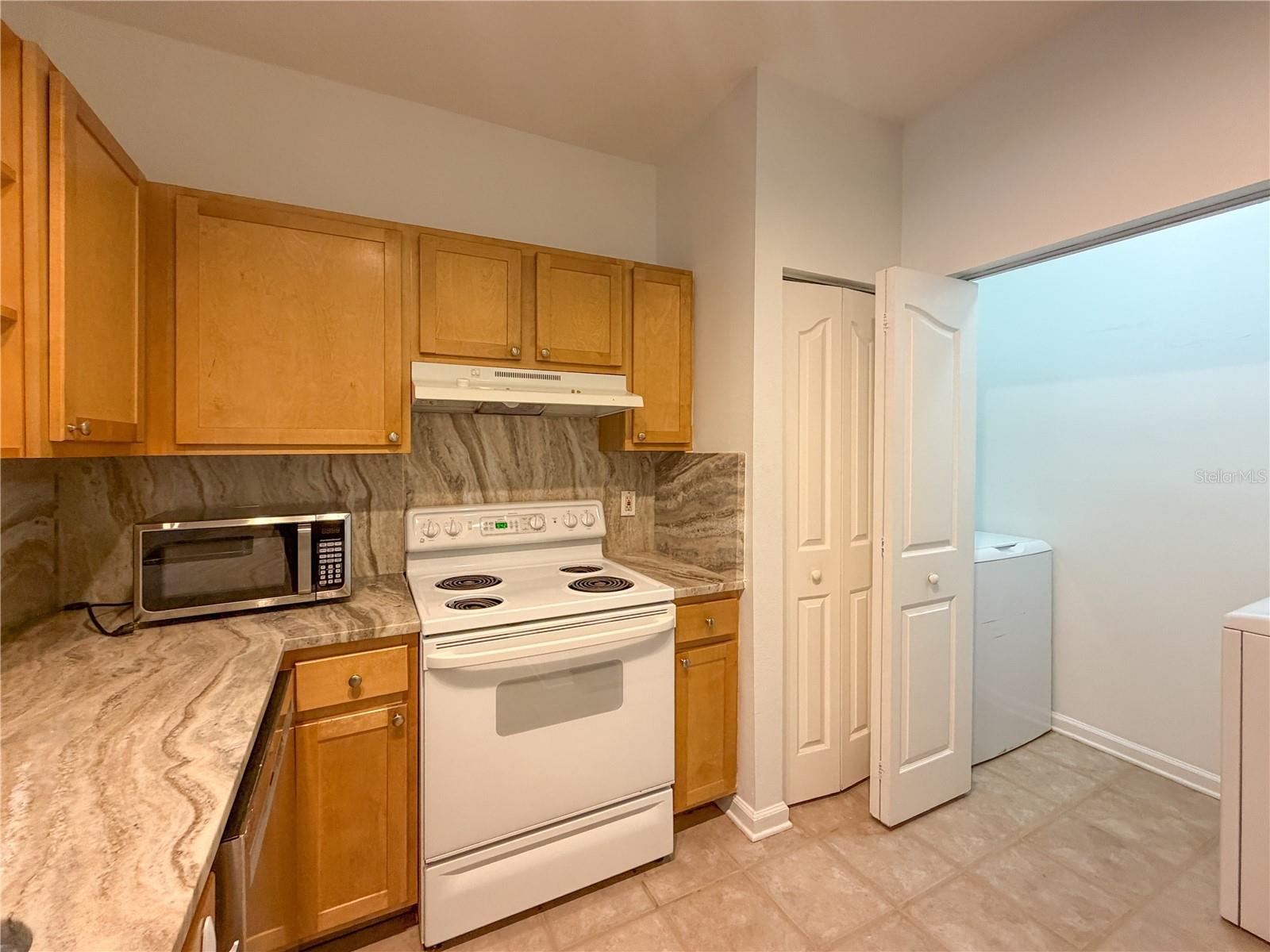4207 S DALE MABRY HWY #7106, TAMPA, FL, 33611