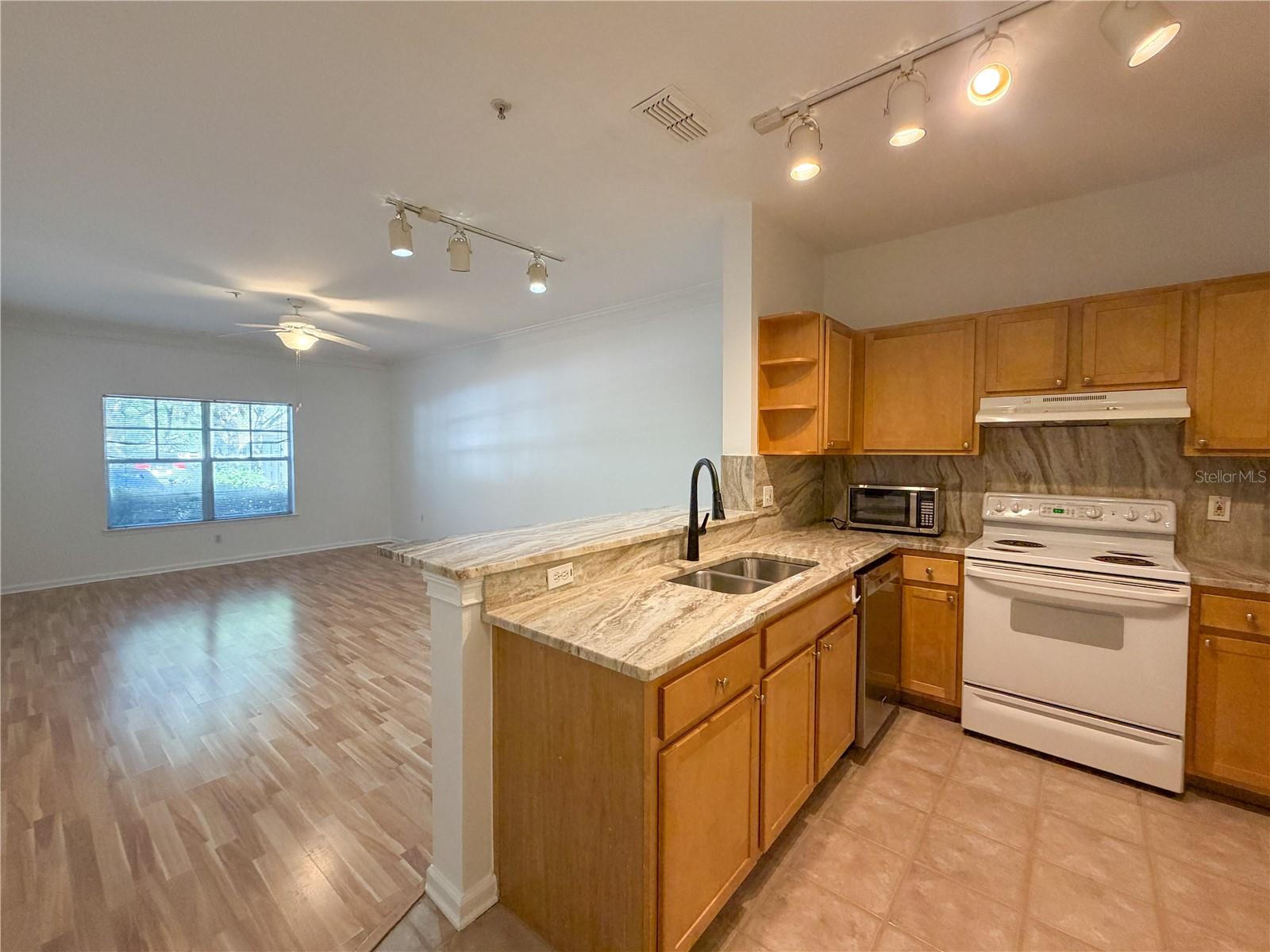 4207 S DALE MABRY HWY #7106, TAMPA, FL, 33611