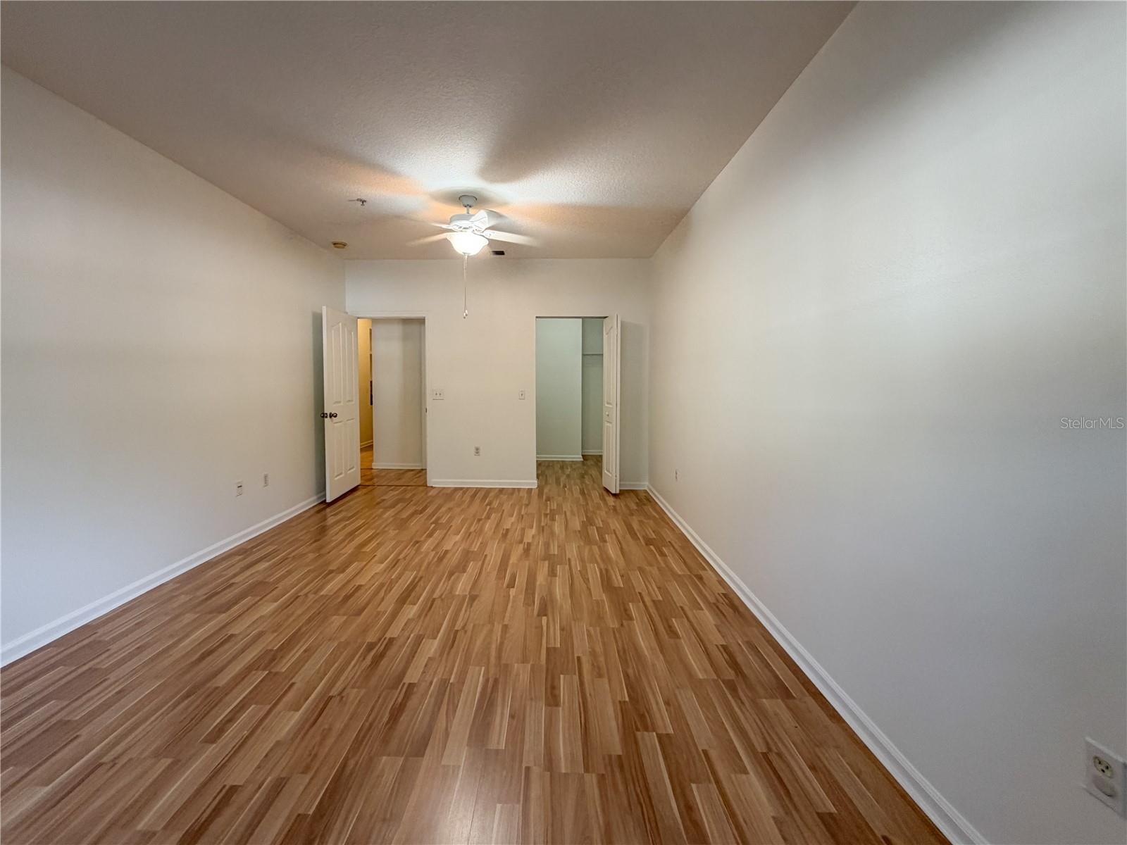 4207 S DALE MABRY HWY #7106, TAMPA, FL, 33611