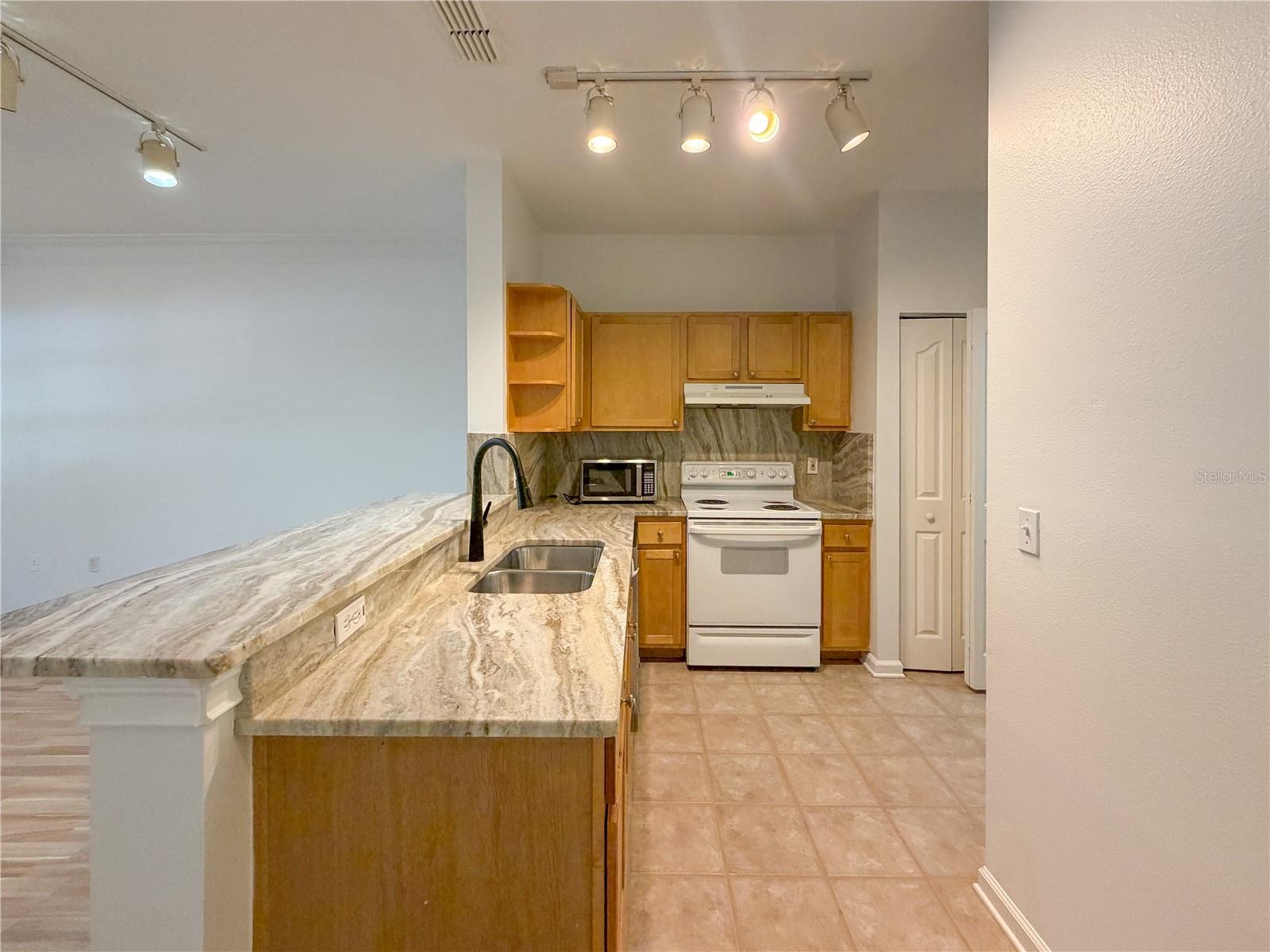 4207 S DALE MABRY HWY #7106, TAMPA, FL, 33611