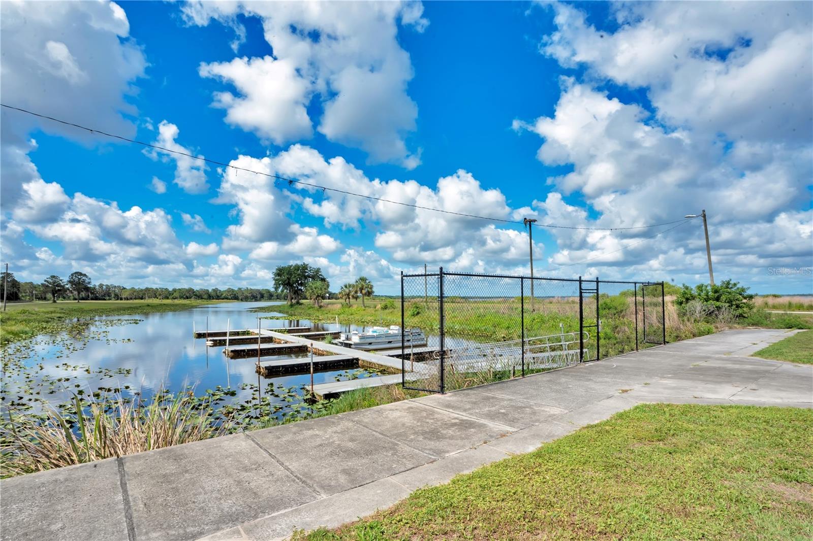 3640 BELMONTE DR, INDIAN LAKE ESTATES, FL, 33855