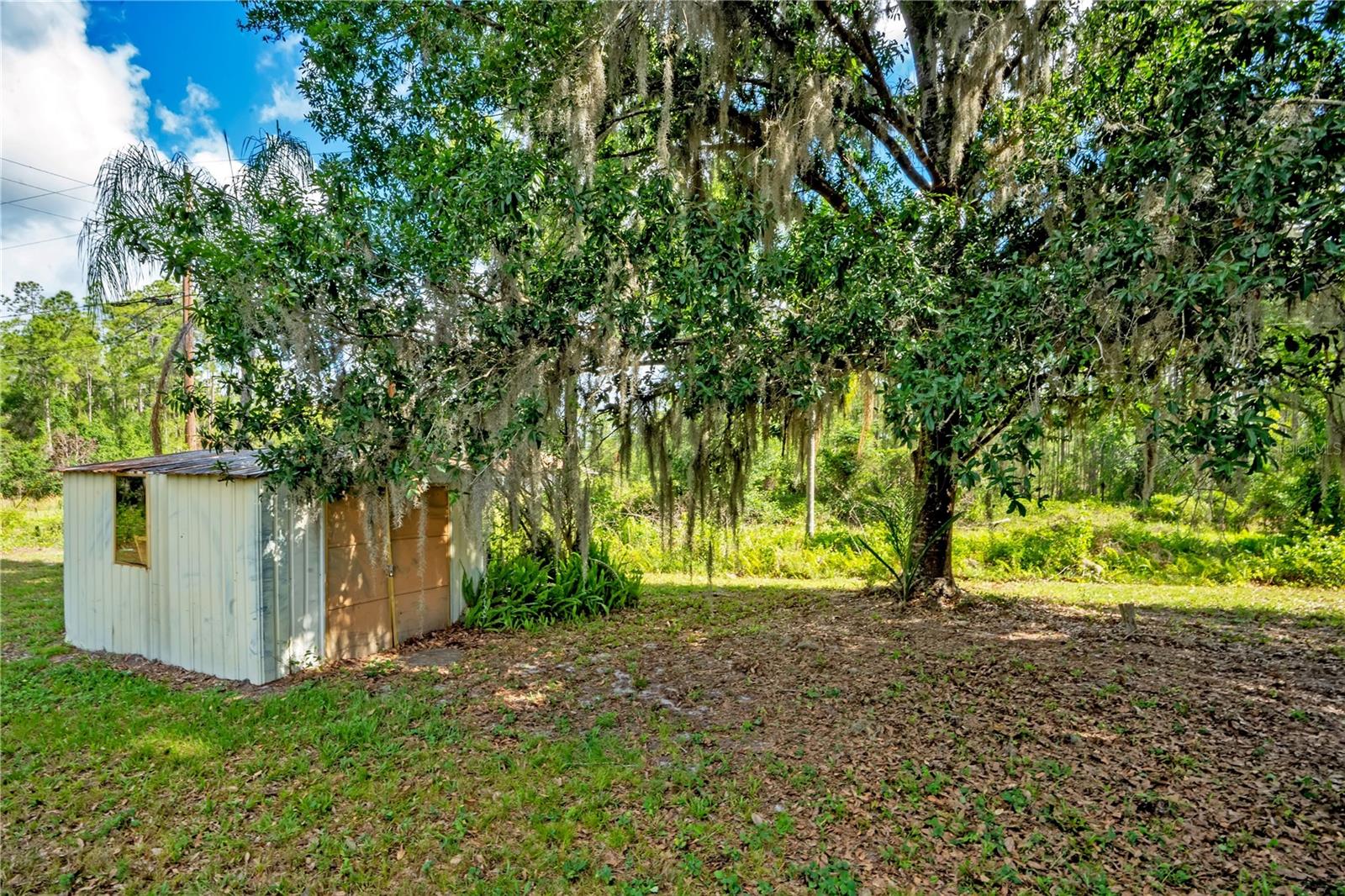 3640 BELMONTE DR, INDIAN LAKE ESTATES, FL, 33855