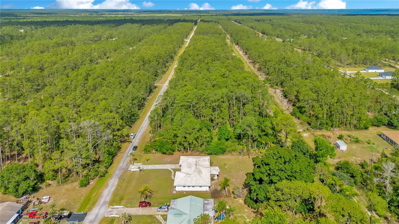 3640 BELMONTE DR, INDIAN LAKE ESTATES, FL, 33855