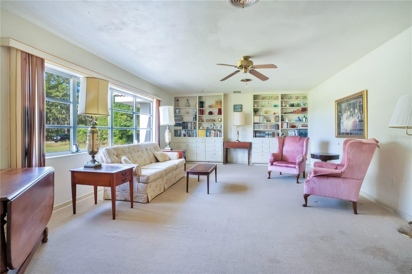 3640 BELMONTE DR, INDIAN LAKE ESTATES, FL, 33855