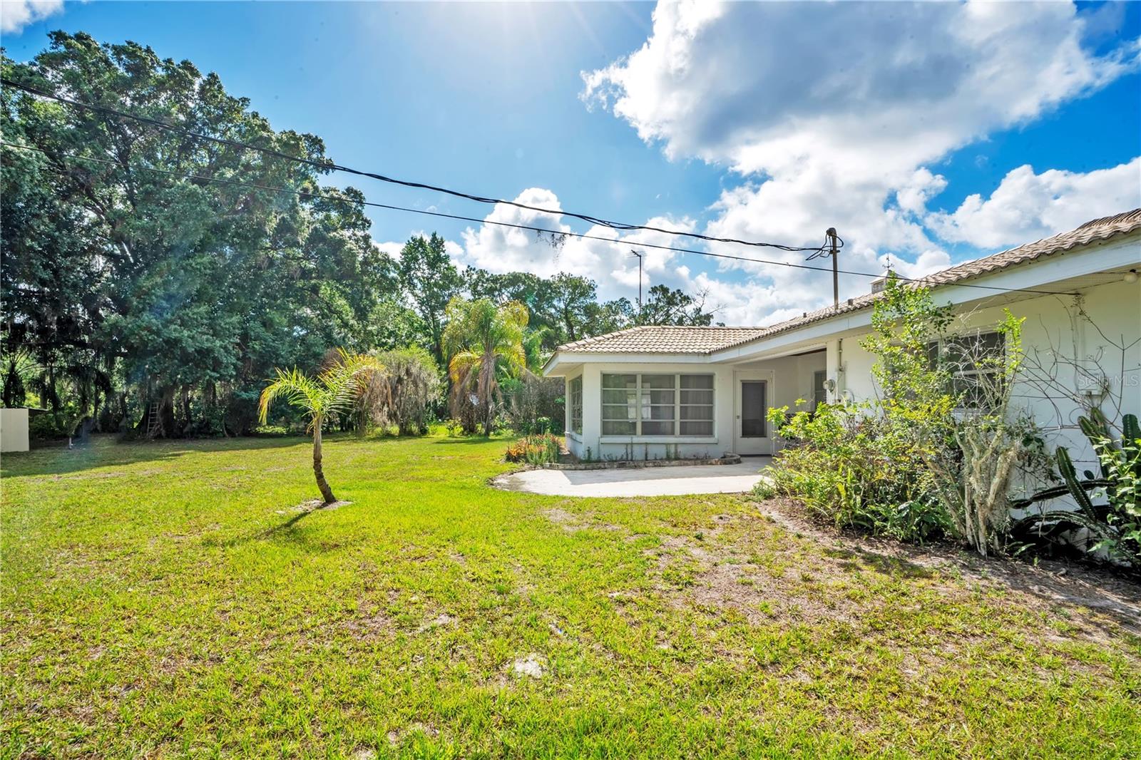3640 BELMONTE DR, INDIAN LAKE ESTATES, FL, 33855