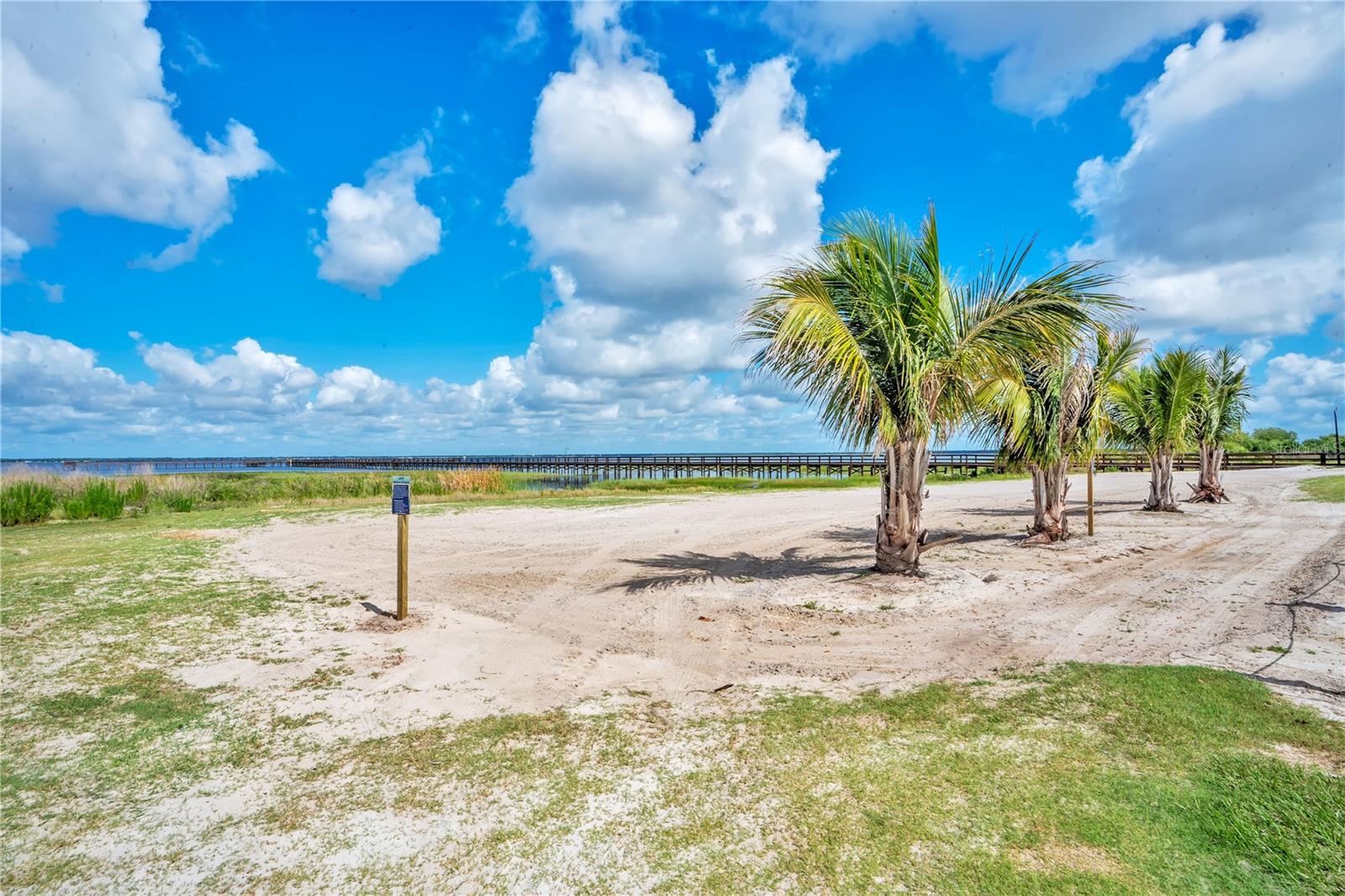 3640 BELMONTE DR, INDIAN LAKE ESTATES, FL, 33855