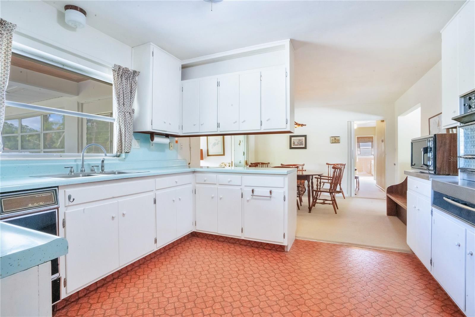 3640 BELMONTE DR, INDIAN LAKE ESTATES, FL, 33855