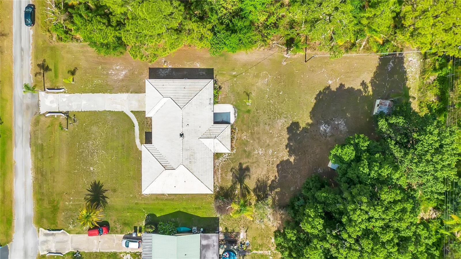 3640 BELMONTE DR, INDIAN LAKE ESTATES, FL, 33855