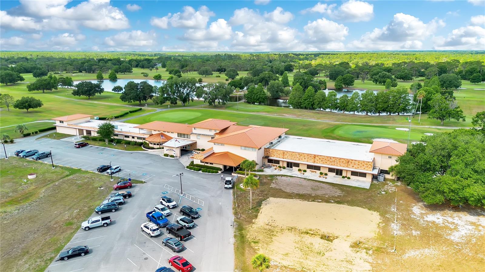 3640 BELMONTE DR, INDIAN LAKE ESTATES, FL, 33855