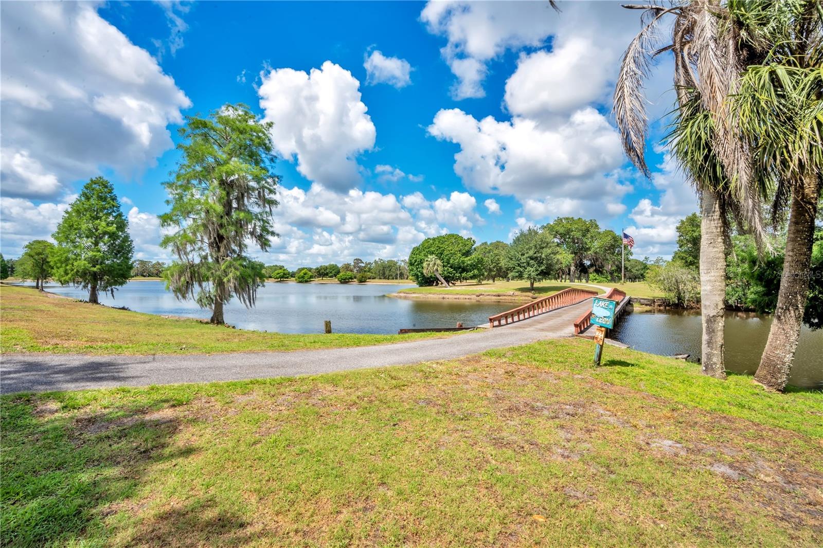 3640 BELMONTE DR, INDIAN LAKE ESTATES, FL, 33855