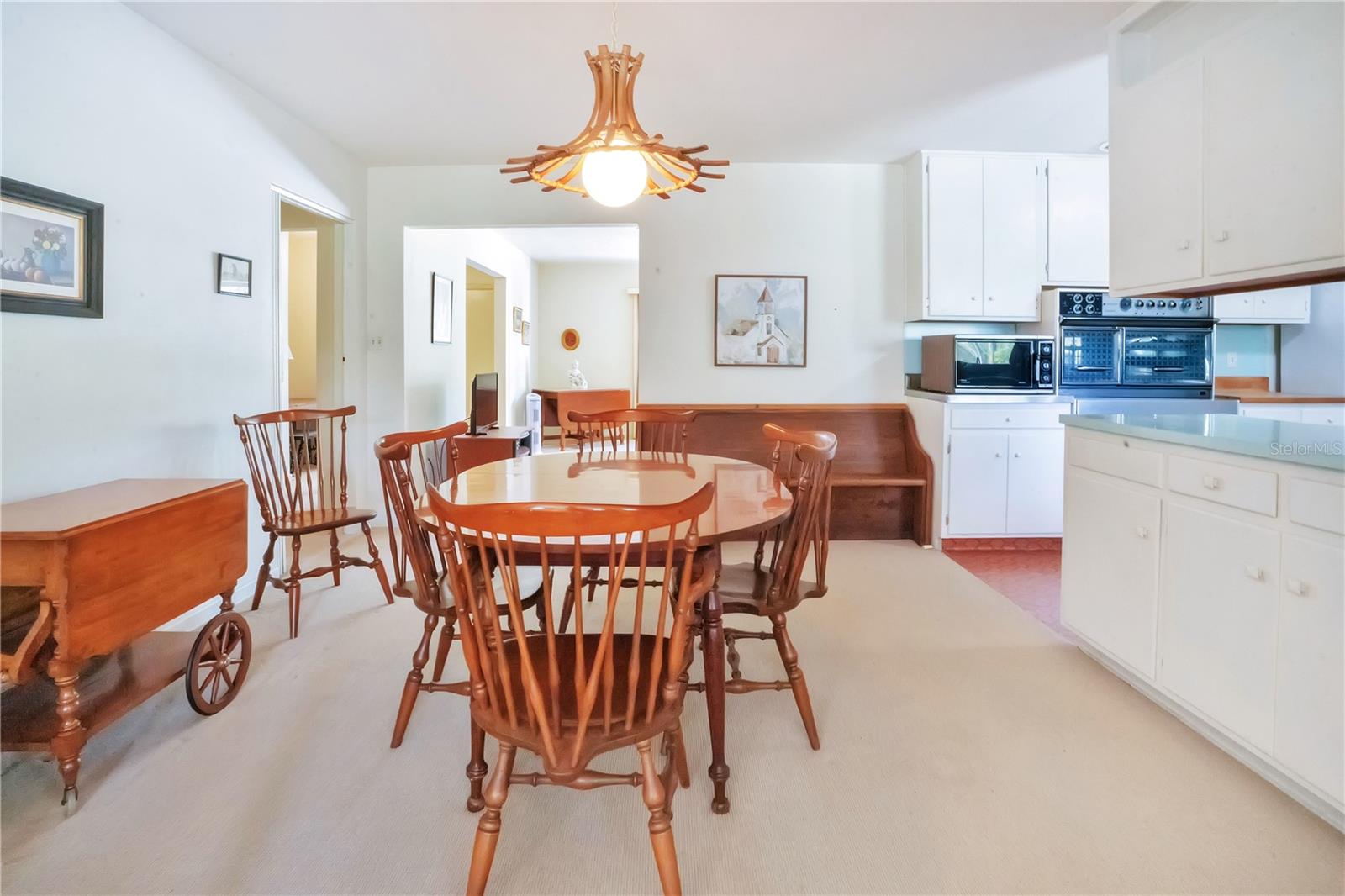 3640 BELMONTE DR, INDIAN LAKE ESTATES, FL, 33855