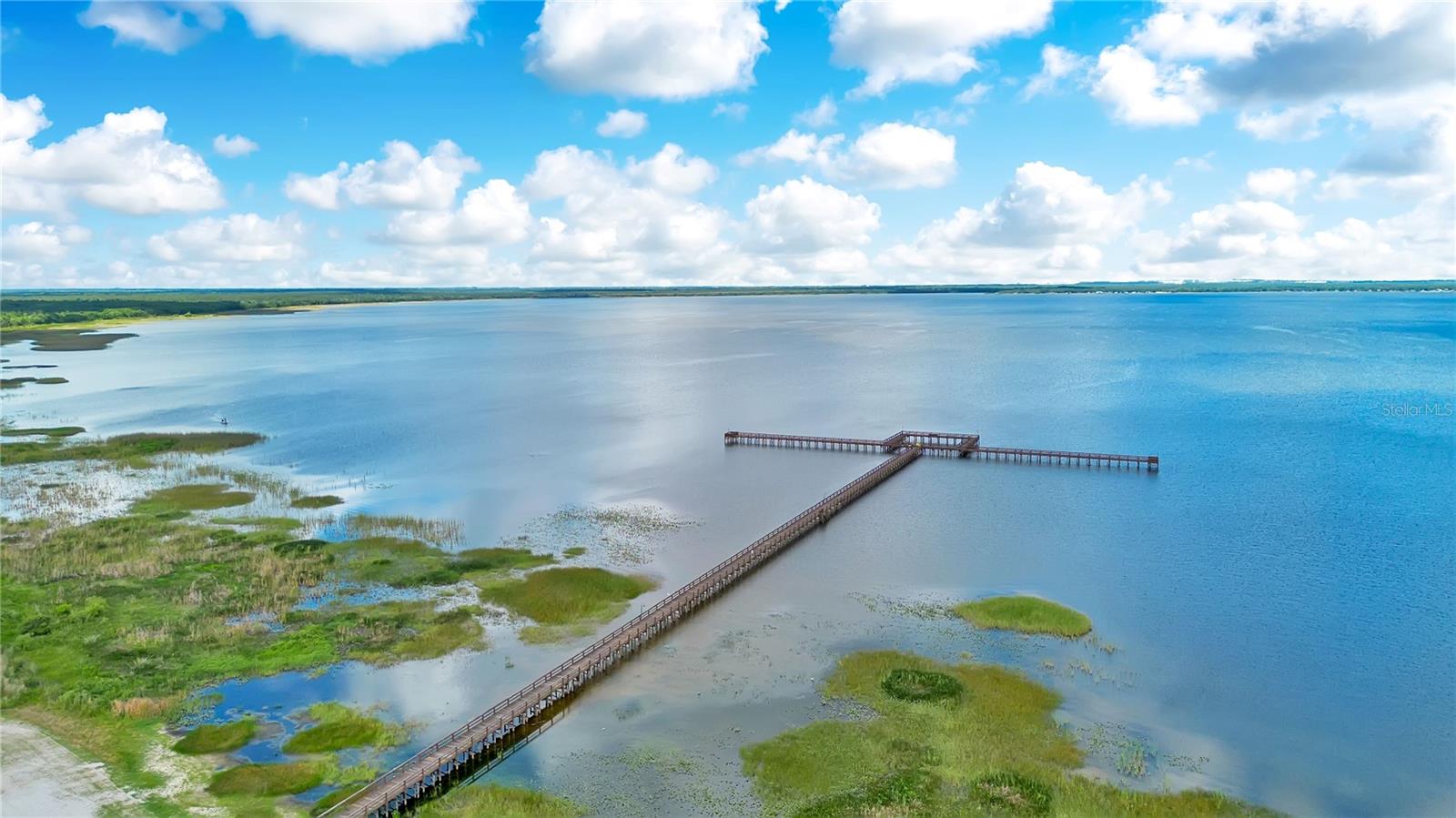 3640 BELMONTE DR, INDIAN LAKE ESTATES, FL, 33855