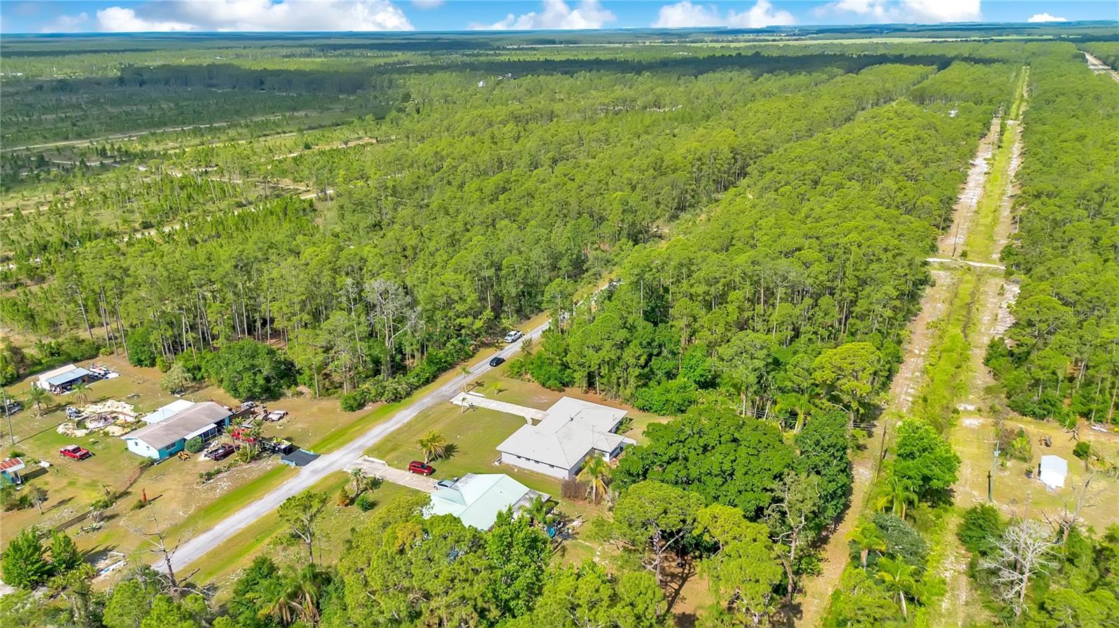 3640 BELMONTE DR, INDIAN LAKE ESTATES, FL, 33855