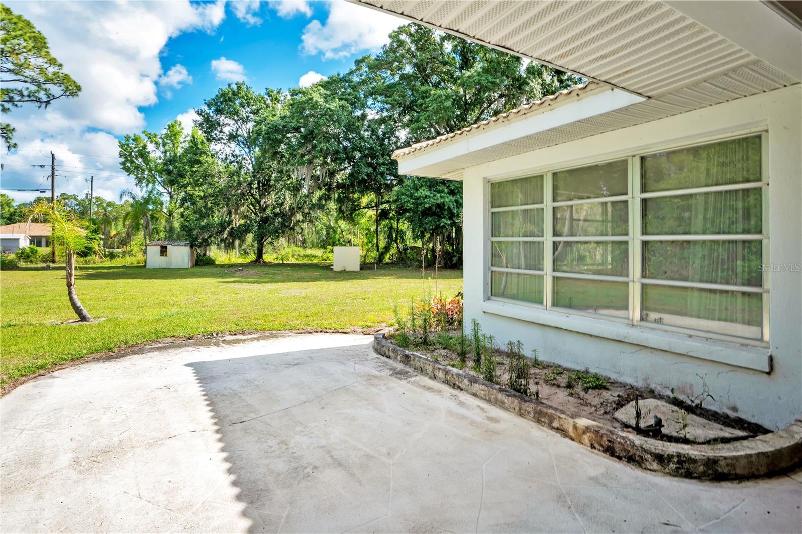 3640 BELMONTE DR, INDIAN LAKE ESTATES, FL, 33855